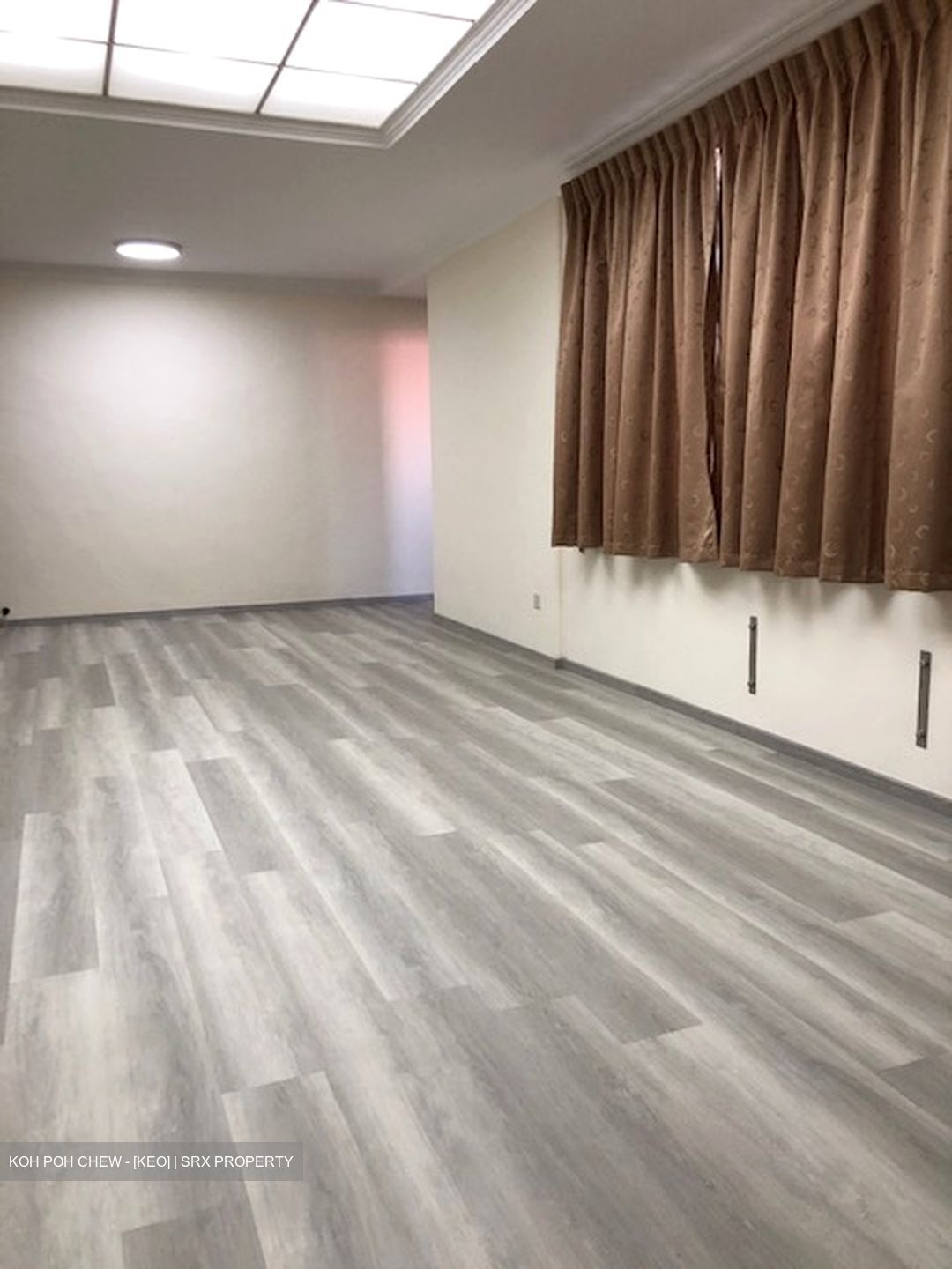 Zion Road (D10), Apartment #618960361